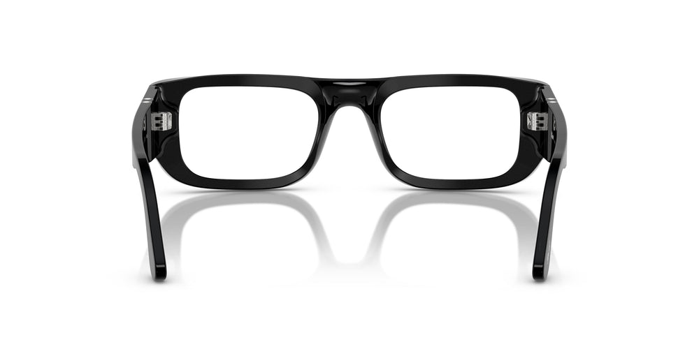 Persol PO3362V WES 95 50