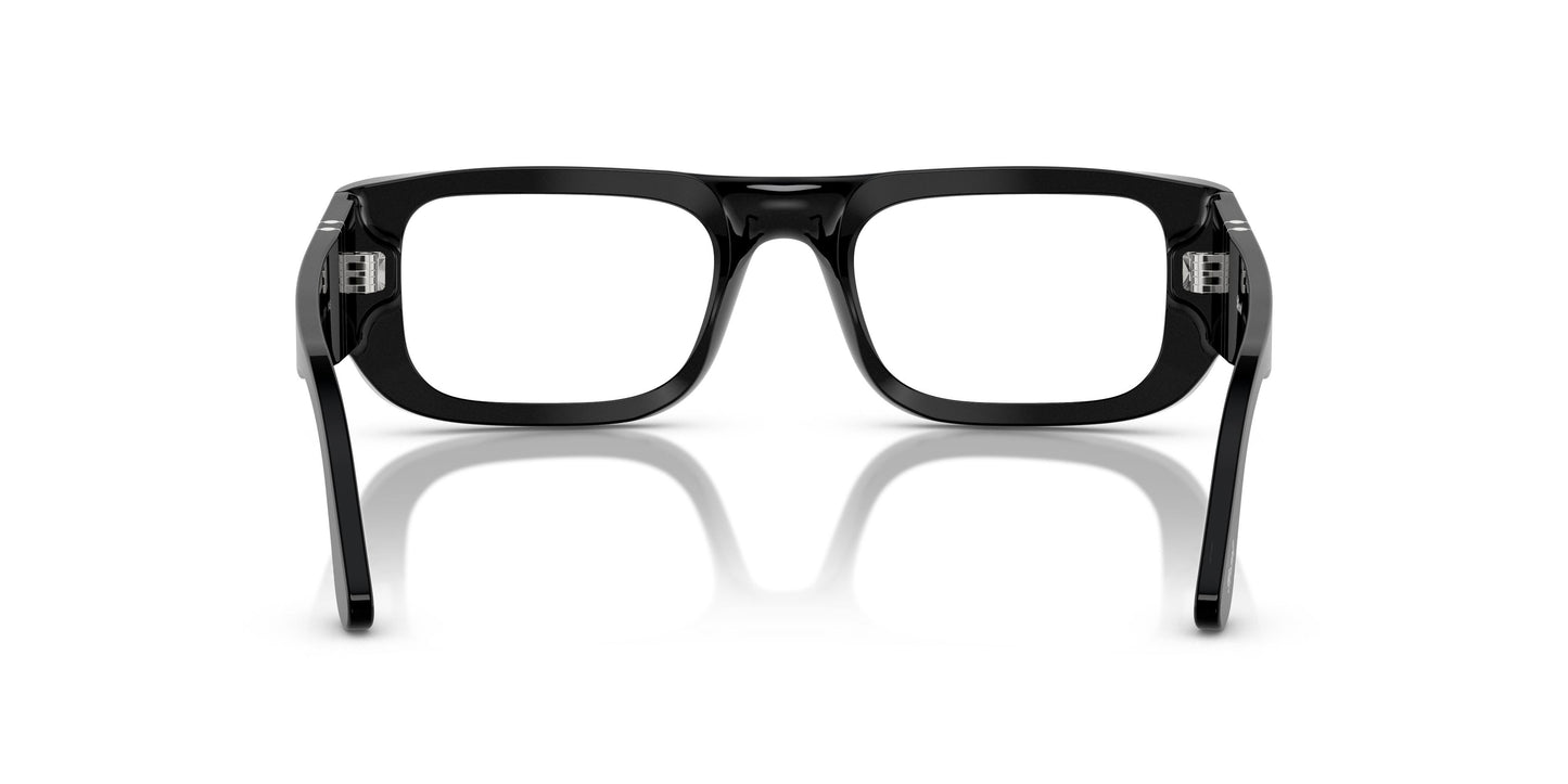 Persol PO3362V WES 95 50