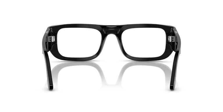 Persol PO3362V WES 95 50