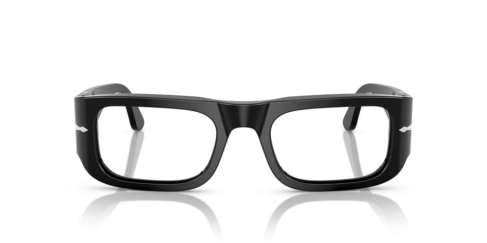 Persol PO3362V WES 95 52