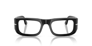 Persol PO3362V WES 95 52