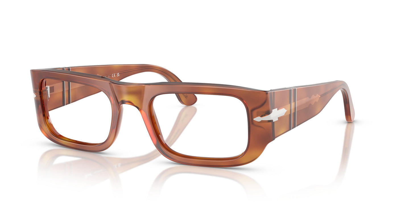 Persol PO3362V WES 96 52