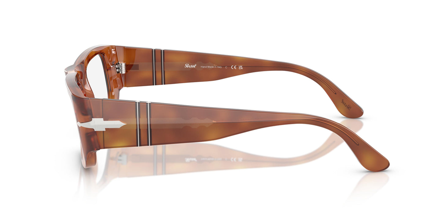 Persol PO3362V WES 96 52