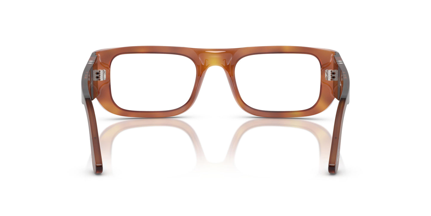 Persol PO3362V WES 96 52