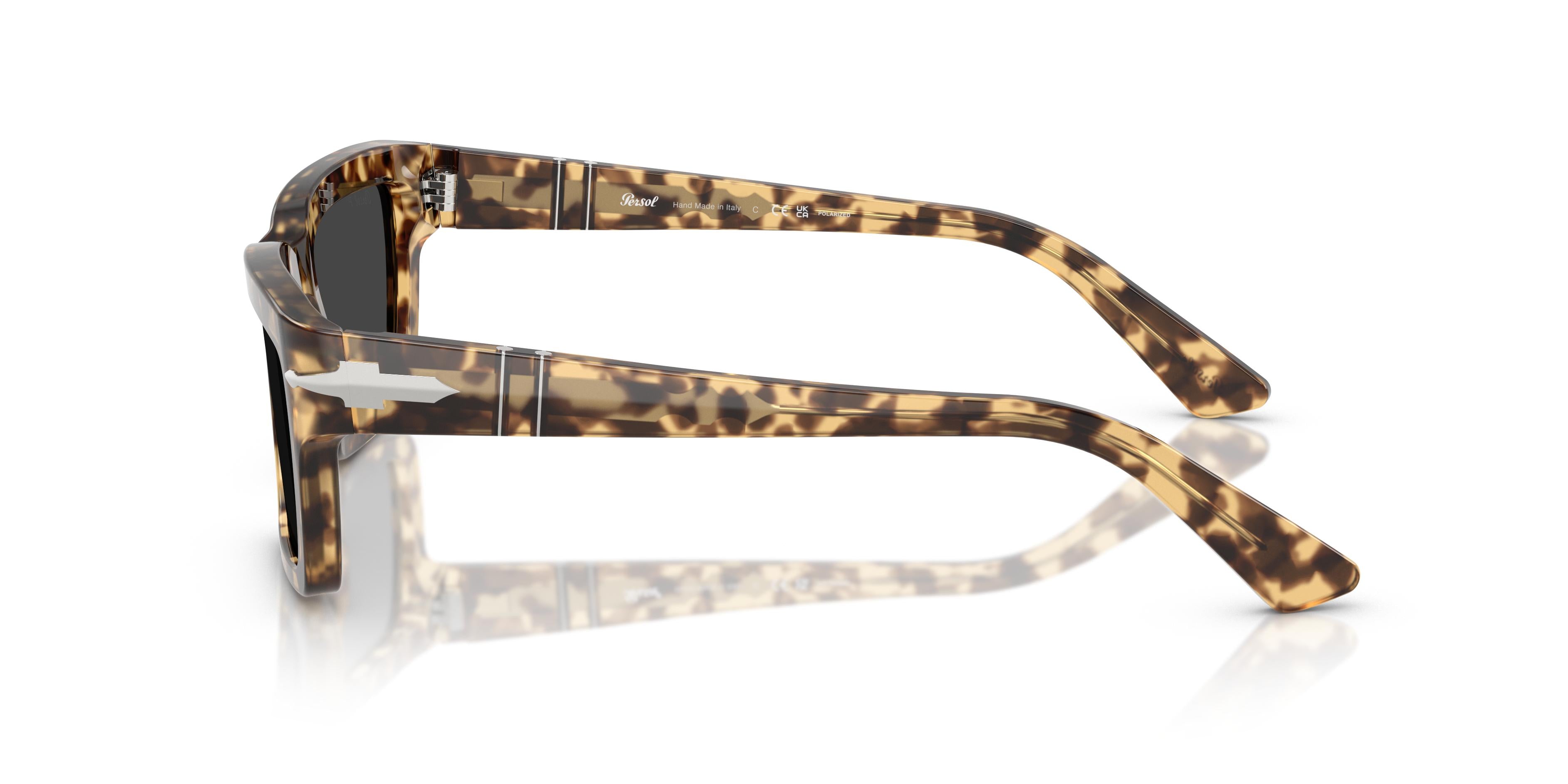 persol 648