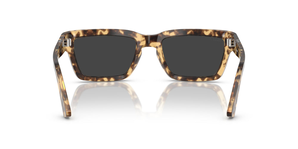 Persol PO3363S 105648 57