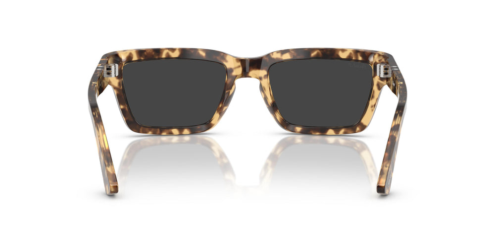 Persol PO3363S  105648 55