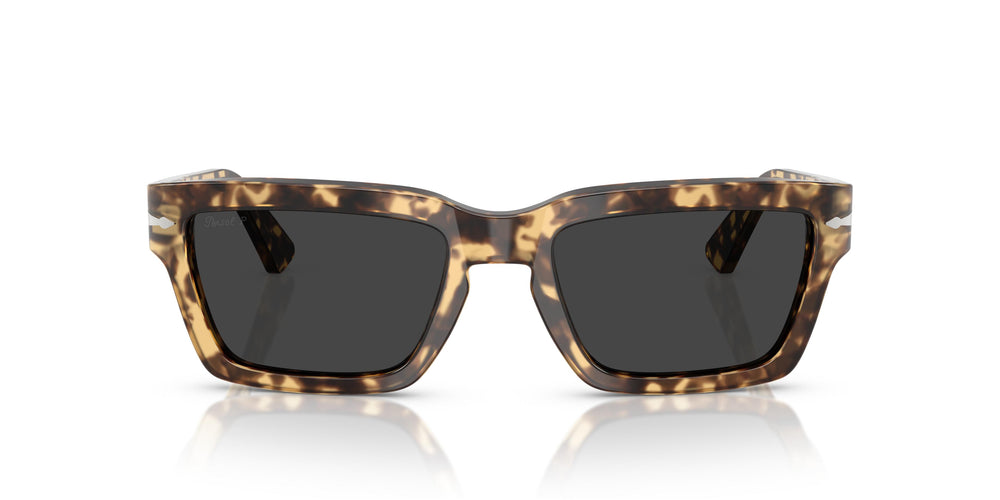 Persol PO3363S 105648 57