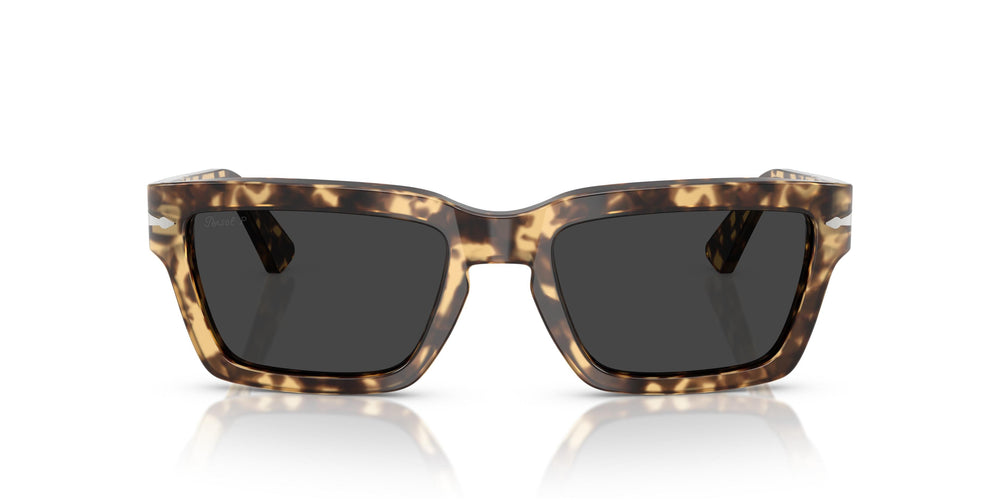 Persol PO3363S  105648 55