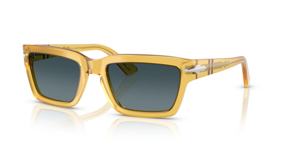 Persol PO3363S  204/S3 55
