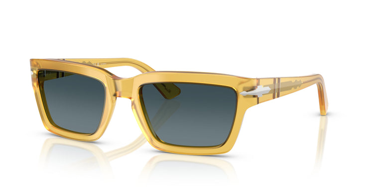 Persol PO3363S 204/S3 55