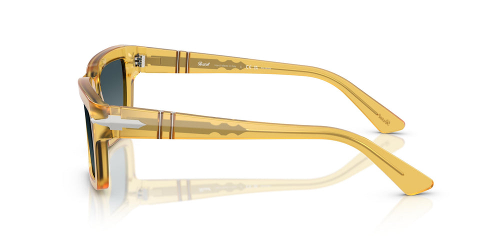 Persol PO3363S 204/S3 57