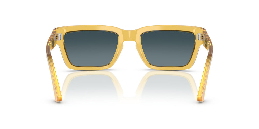 Persol PO3363S 204/S3 55