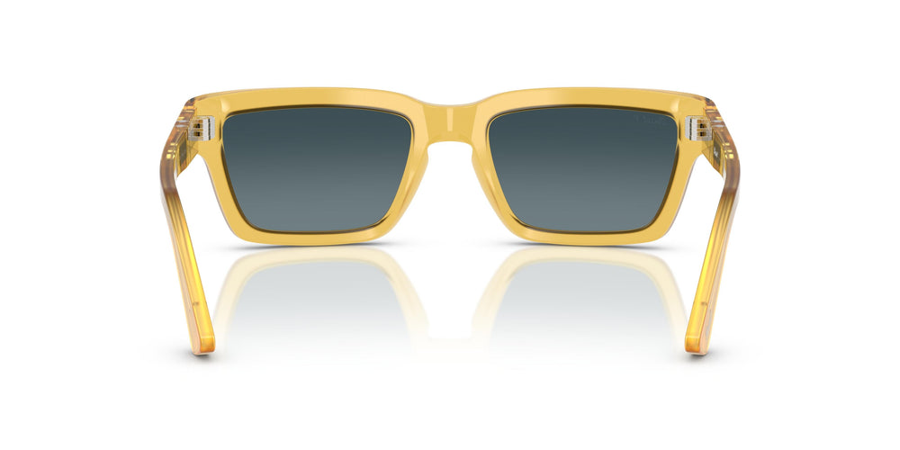 Persol PO3363S 204/S3 57