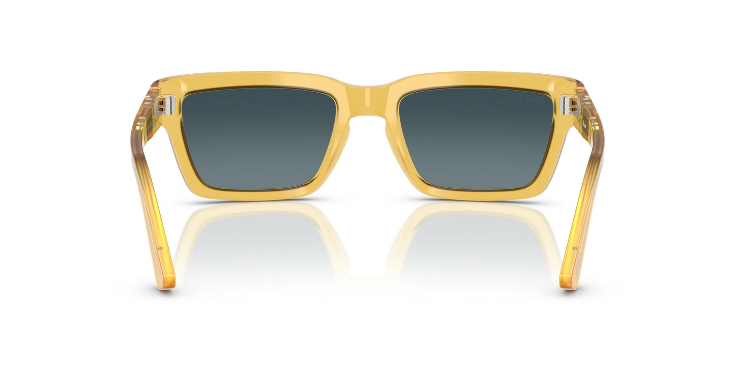 Persol PO3363S  204/S3 57
