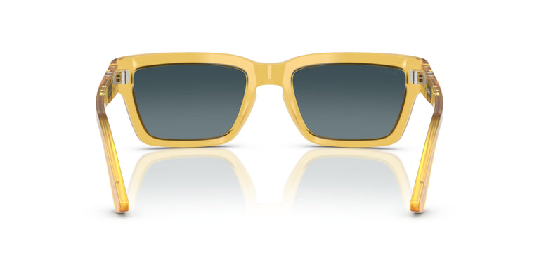 Persol PO3363S  204/S3 57