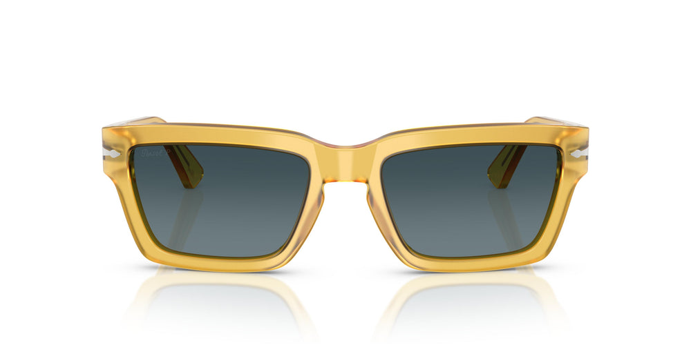 Persol PO3363S 204/S3 55