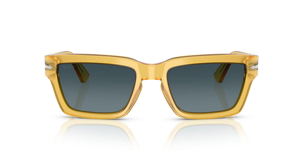 Persol PO3363S 204/S3 57