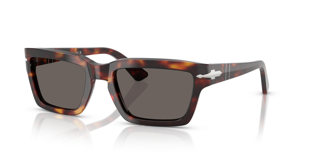 Persol PO3363S  24/B1 55