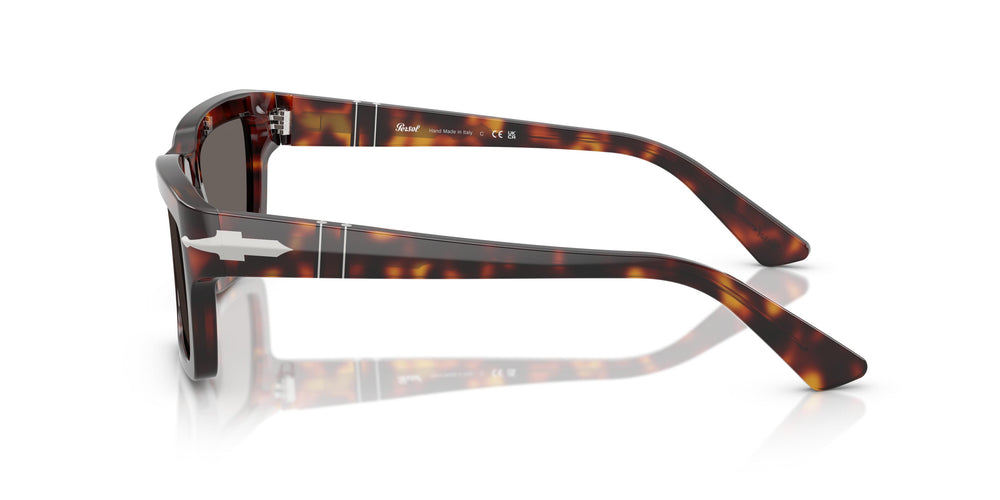 Persol PO3363S 24/B1 55