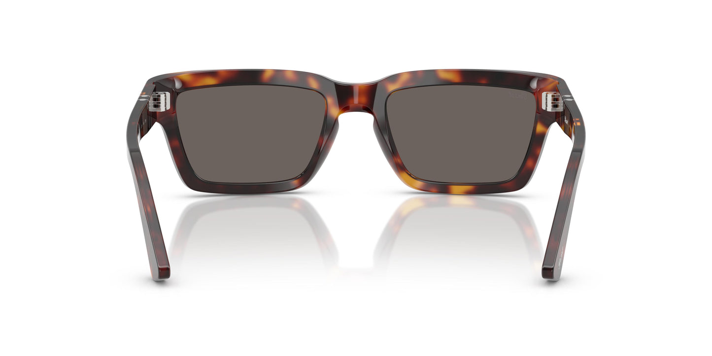 Persol PO3363S 24/B1 55