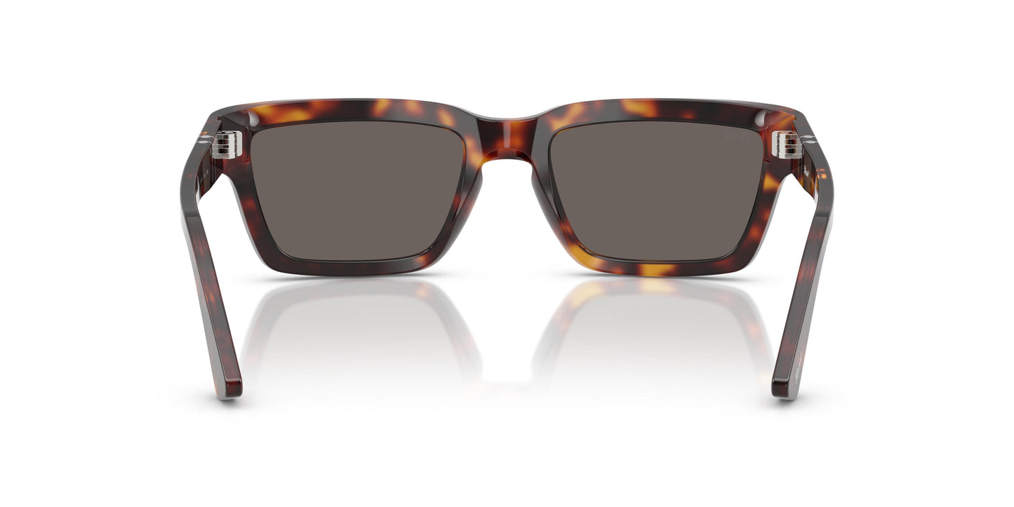 Persol PO3363S  24/B1 57