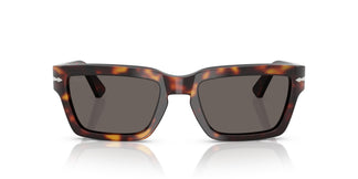 Persol PO3363S 24/B1 55