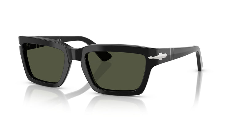 Persol PO3363S 95/31 57