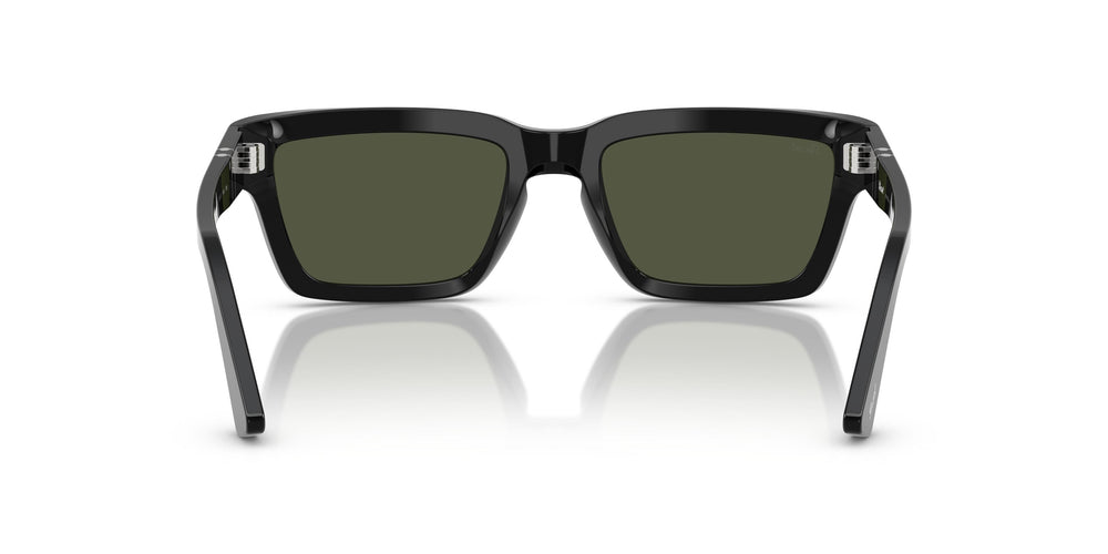 Persol PO3363S 95/31 55
