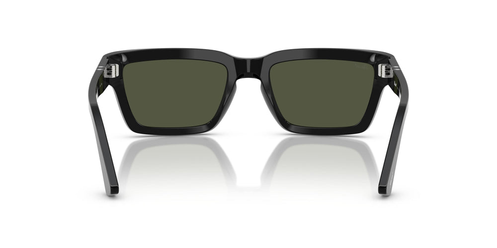 Persol PO3363S 95/31 57
