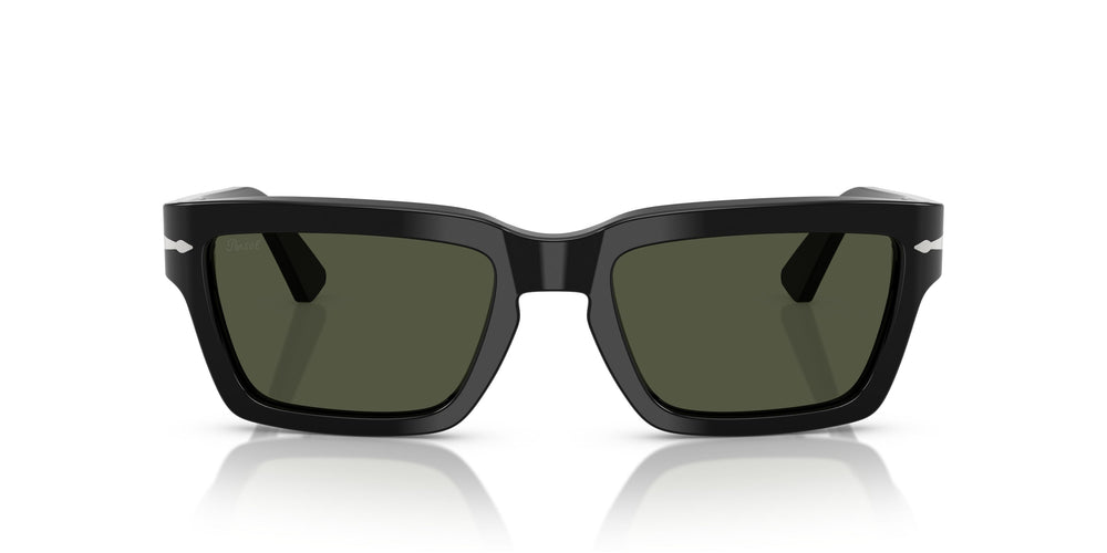 Persol PO3363S 95/31 55