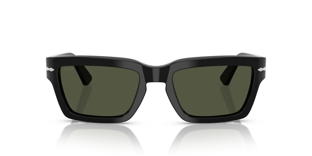 Persol PO3363S 95/31 57