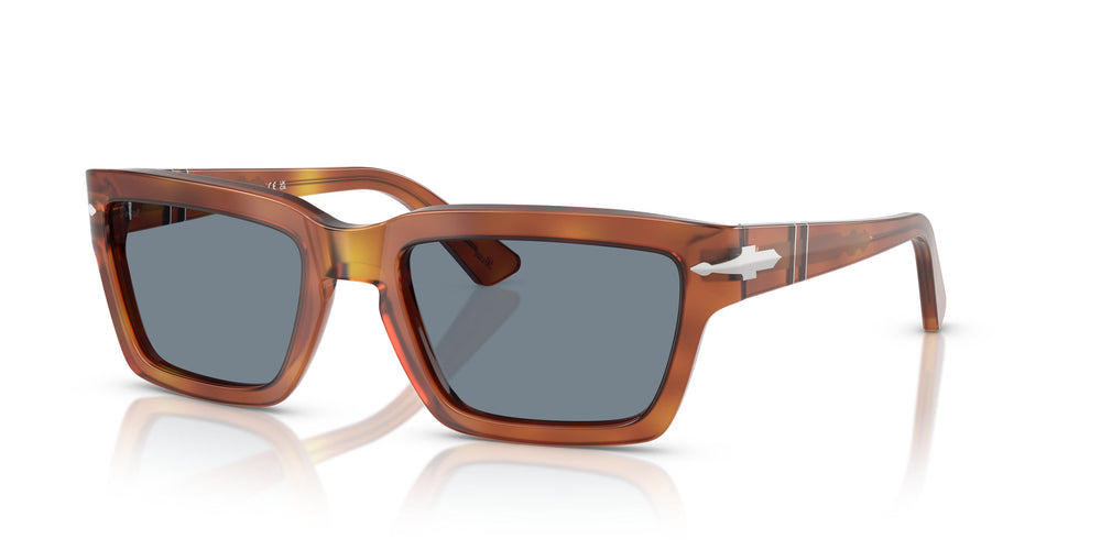 Persol PO3363S 96/56 57
