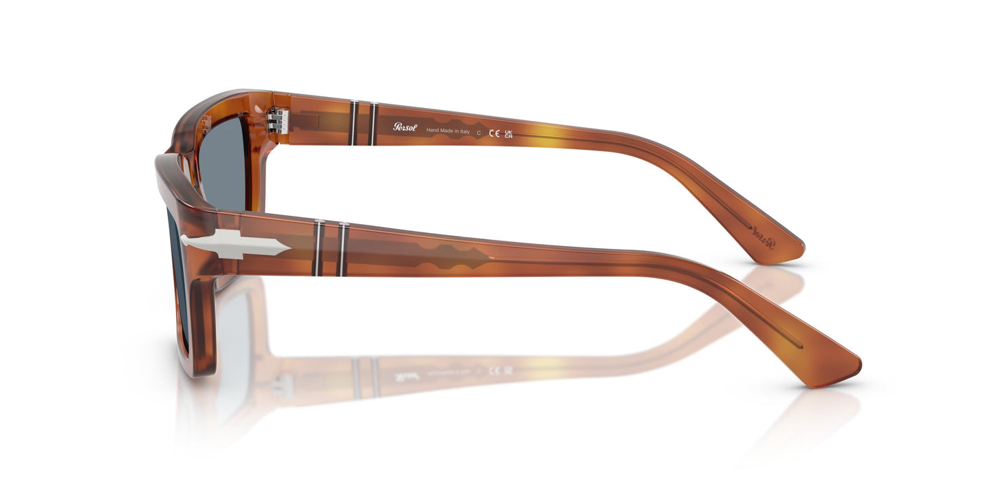 Persol PO3363S 96/56 55