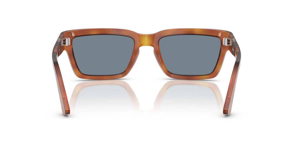 Persol PO3363S 96/56 57