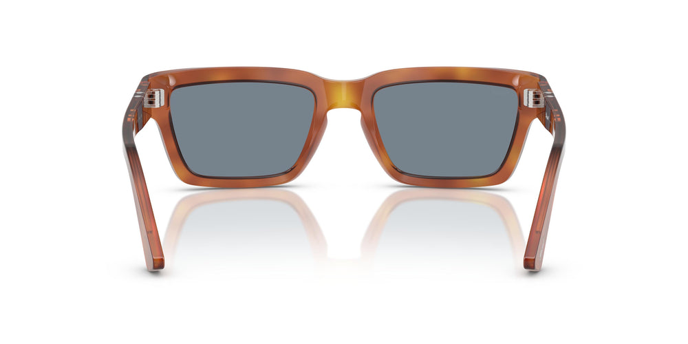 Persol PO3363S 96/56 55