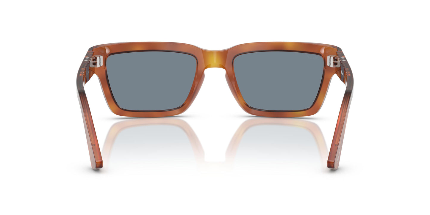 Persol PO3363S 96/56 55