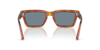 Persol PO3363S 96/56 55
