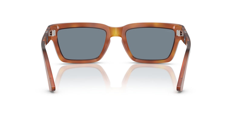 Persol PO3363S 96/56 55