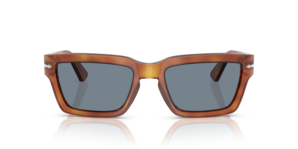 Persol PO3363S 96/56 57