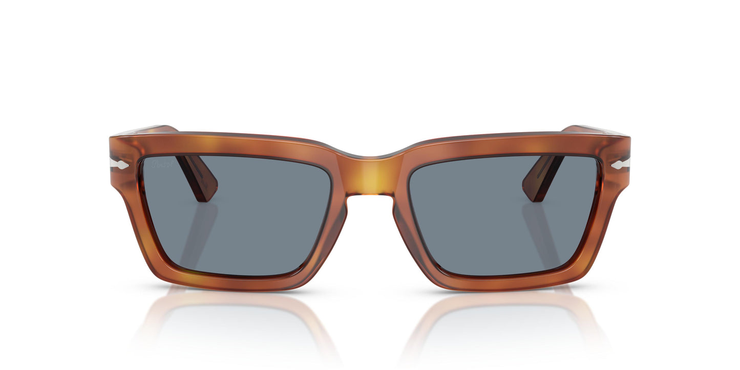 Persol PO3363S 96/56 57