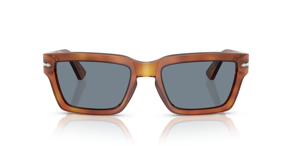 Persol PO3363S 96/56 55