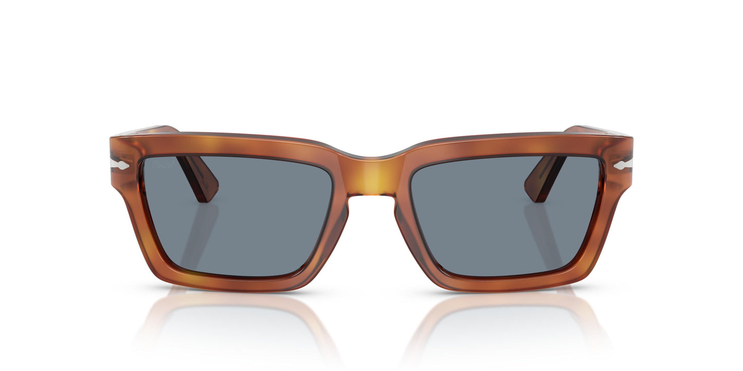 Persol PO3363S 96/56 55