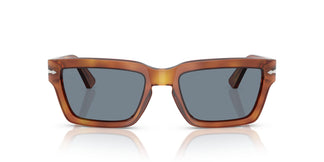 Persol PO3363S 96/56 55