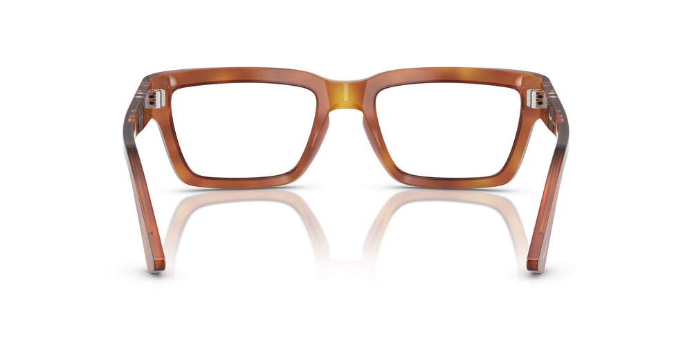 Persol PO3363S 96/GJ 57