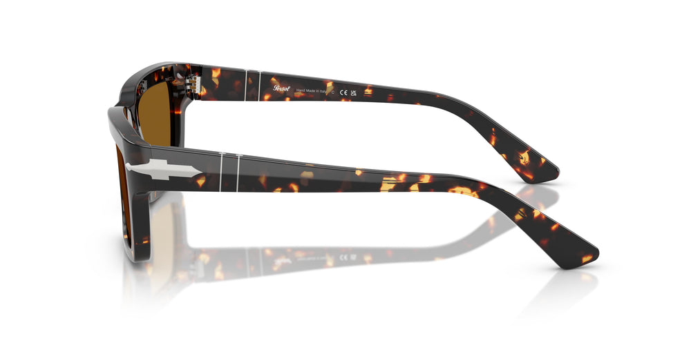 Persol PO3363S 985/33 57