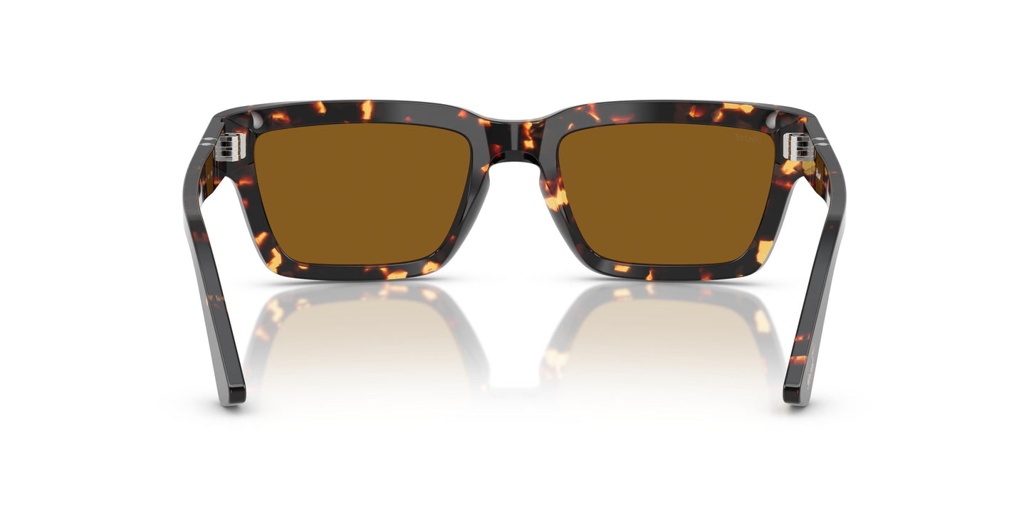 Persol PO3363S 985/33 55