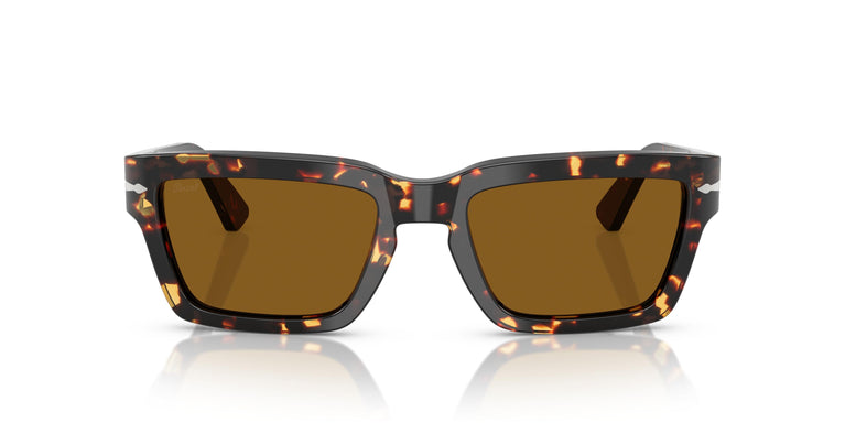 Persol PO3363S 985/33 55