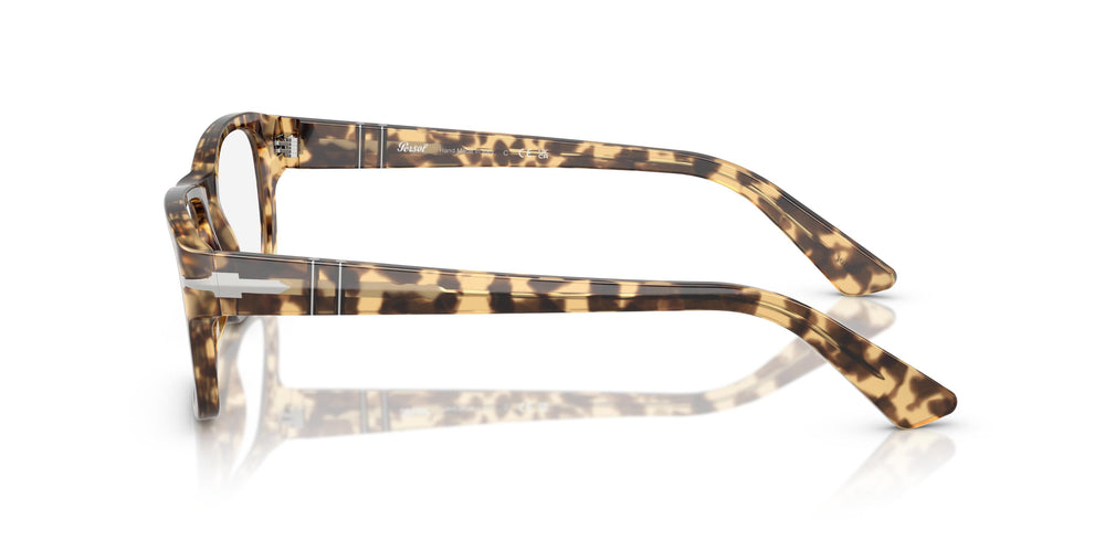 Persol PO3364V 1056 56