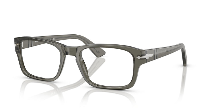 Persol PO3364V 1103 56
